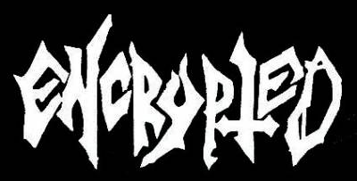 logo Encrypted (FIN)